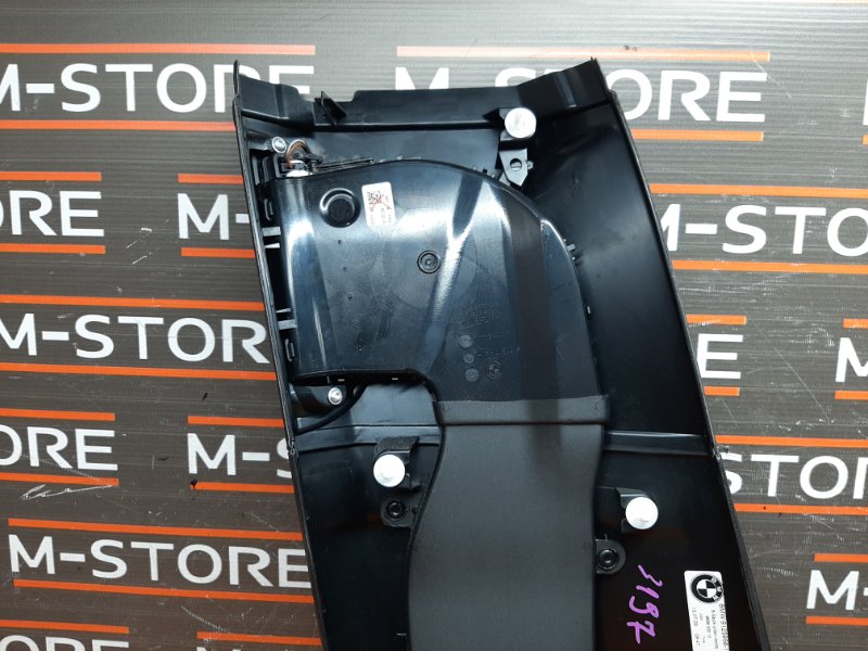 обшивка стойки, 670 рублей, Красноярск