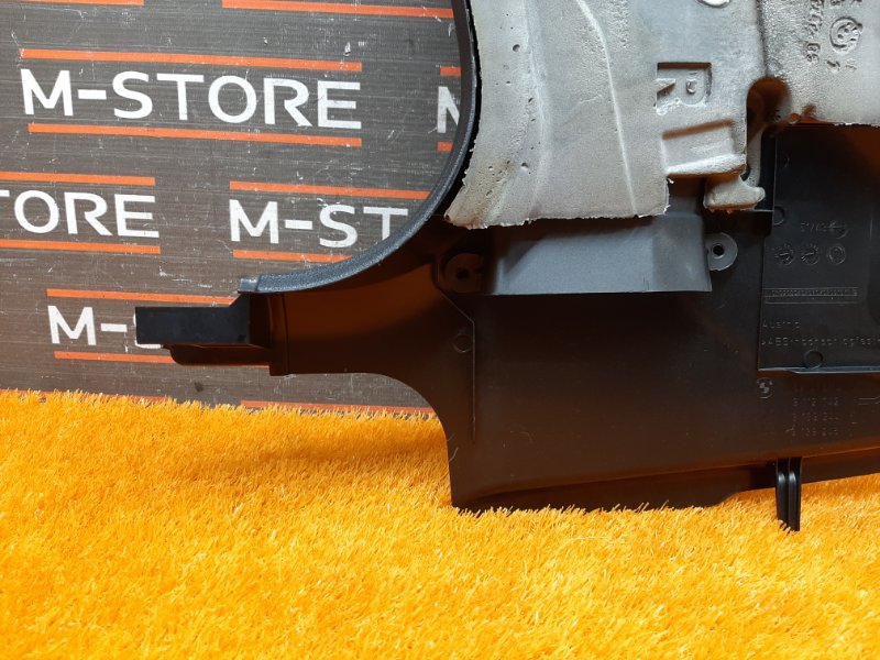 обшивка стойки, 670 рублей, Красноярск