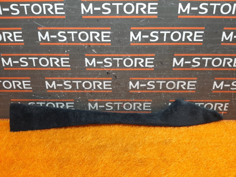 Накладка центральной консоли, 340 рублей, Красноярск