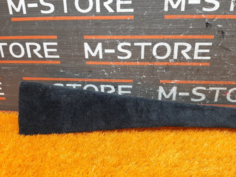 Накладка центральной консоли, 340 рублей, Красноярск