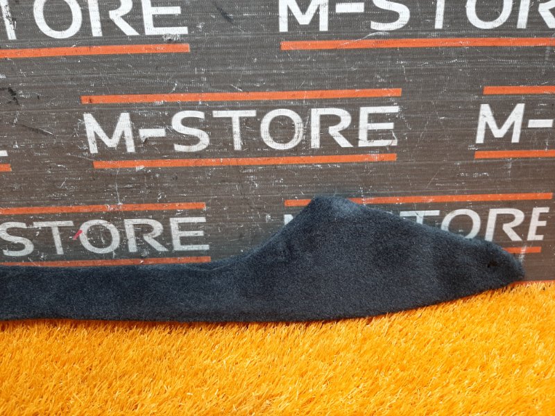 Накладка центральной консоли, 340 рублей, Красноярск