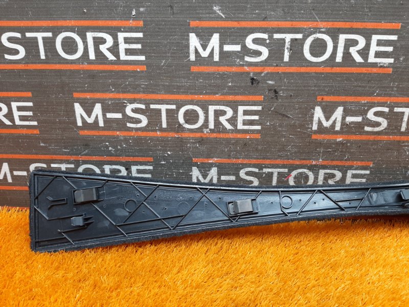 Накладка центральной консоли, 340 рублей, Красноярск