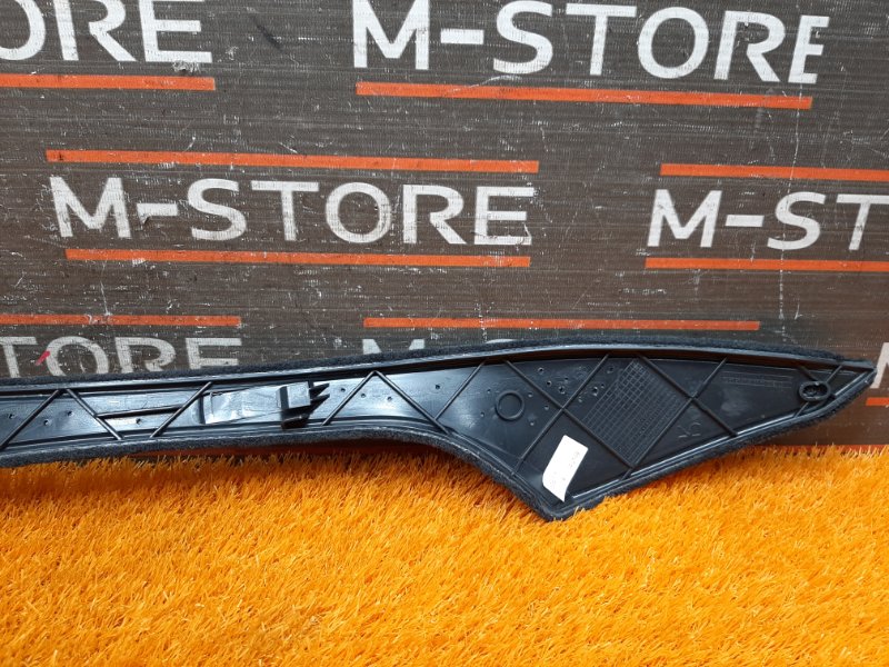 Накладка центральной консоли, 340 рублей, Красноярск