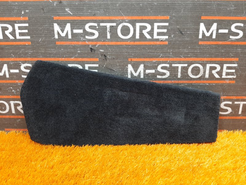 Накладка центральной консоли, 340 рублей, Красноярск