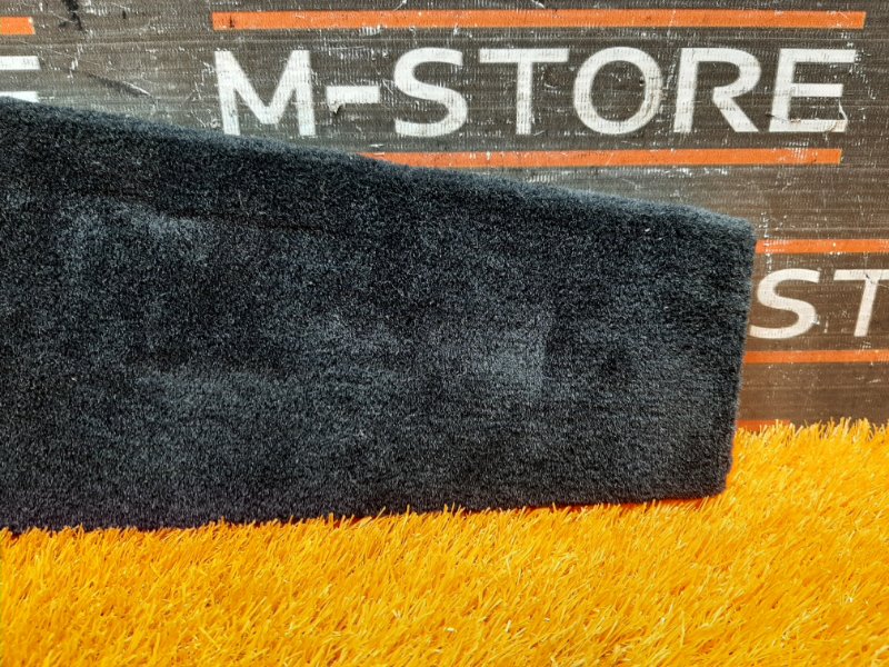 Накладка центральной консоли, 340 рублей, Красноярск