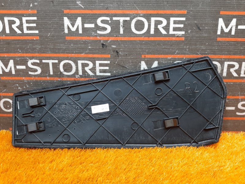 Накладка центральной консоли, 340 рублей, Красноярск