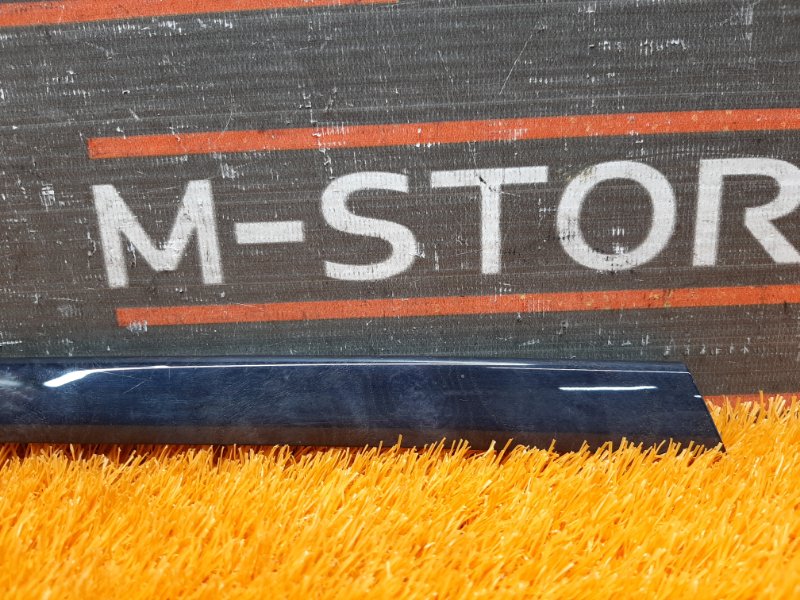 Накладка центральной консоли, 510 рублей, Красноярск