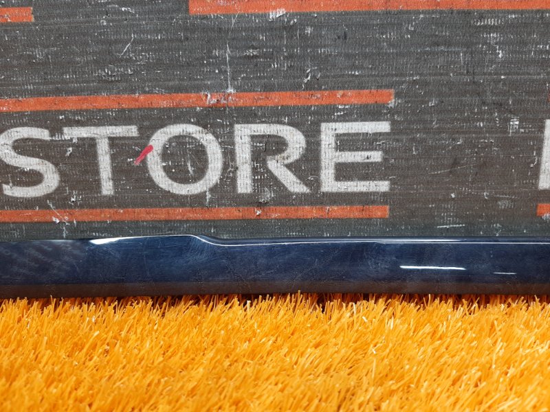 Накладка центральной консоли, 510 рублей, Красноярск