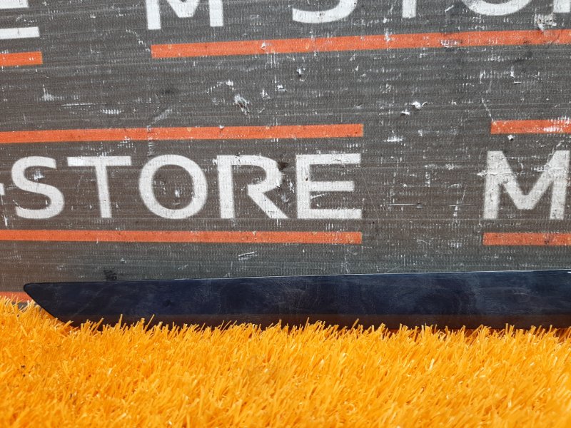 Накладка центральной консоли, 510 рублей, Красноярск