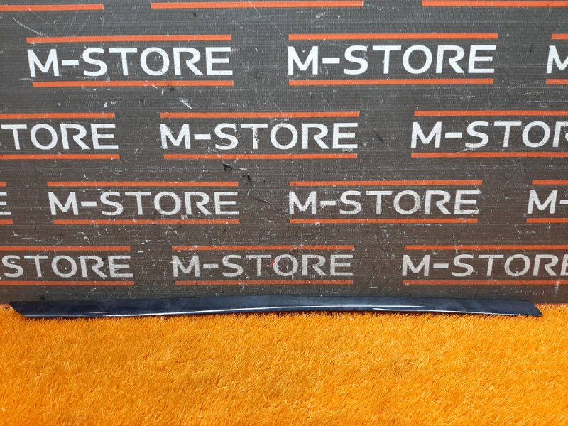 Накладка центральной консоли, 510 рублей, Красноярск