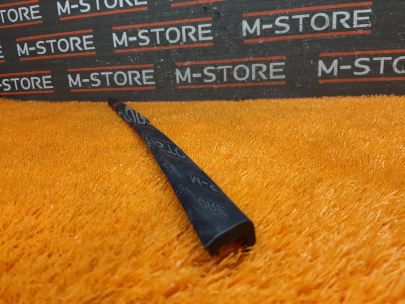 Накладка центральной консоли, 510 рублей, Красноярск