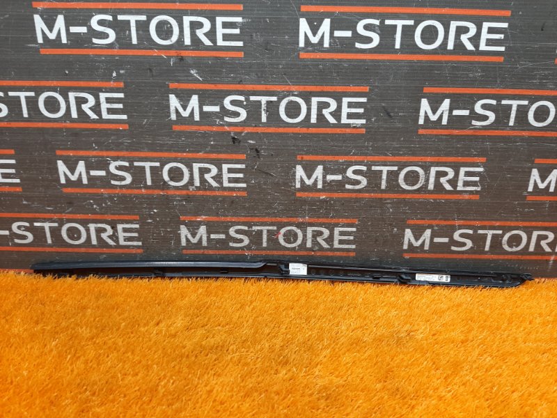 Накладка центральной консоли, 510 рублей, Красноярск