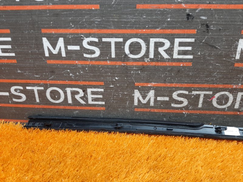 Накладка центральной консоли, 510 рублей, Красноярск