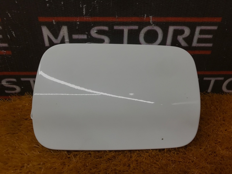 лючок бензобака, 500 рублей, Красноярск