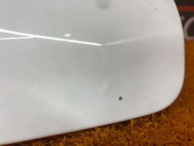 лючок бензобака, 500 рублей, Красноярск