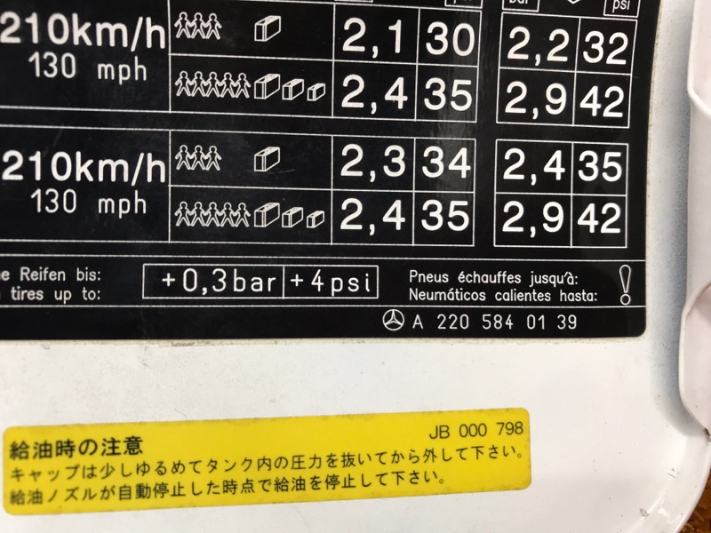 лючок бензобака, 500 рублей, Красноярск