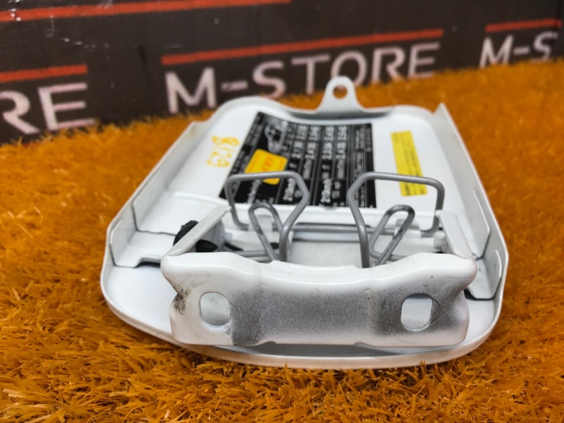 лючок бензобака, 500 рублей, Красноярск