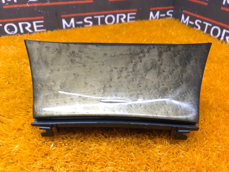 пепельница, 500 рублей, Красноярск