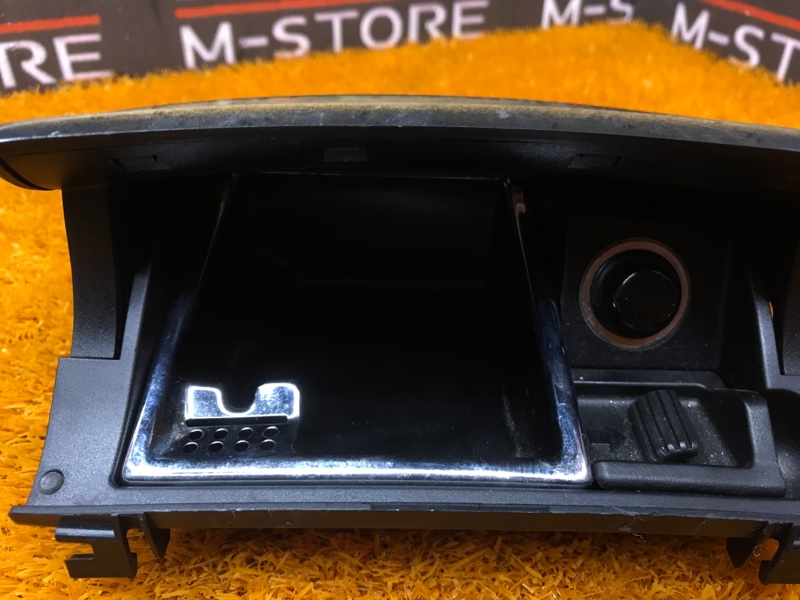 пепельница, 500 рублей, Красноярск