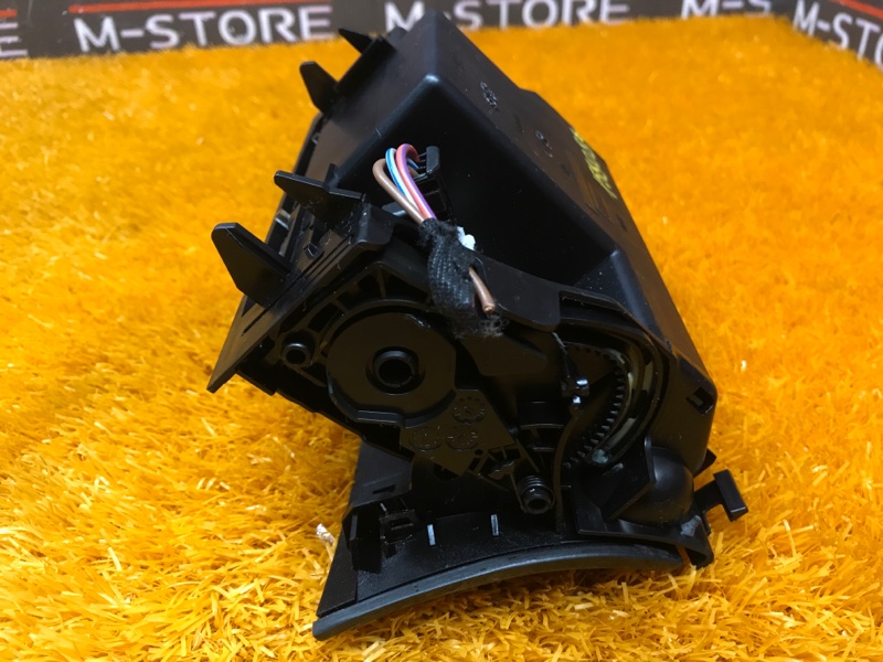 пепельница, 500 рублей, Красноярск