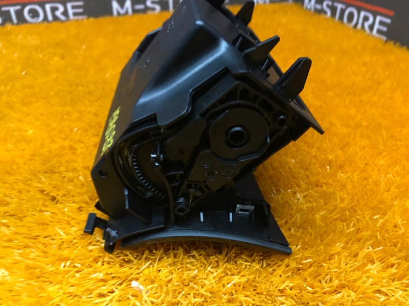 пепельница, 500 рублей, Красноярск