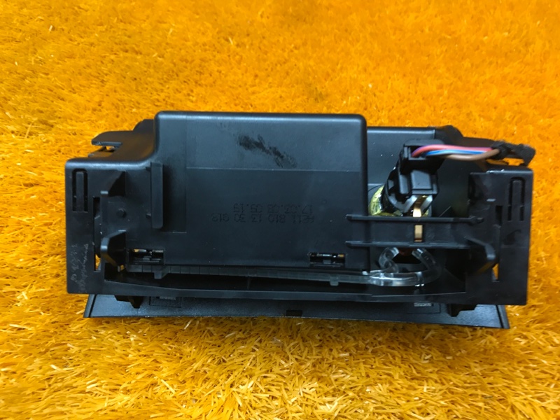 пепельница, 500 рублей, Красноярск