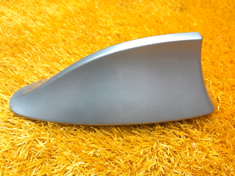 Антенна на крышу, 670 рублей, Красноярск