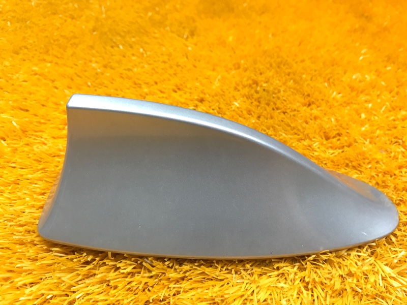 Антенна на крышу, 670 рублей, Красноярск