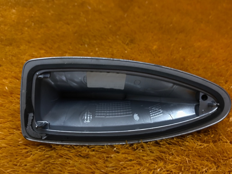 Антенна на крышу, 670 рублей, Красноярск