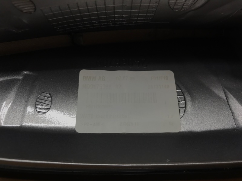 Антенна на крышу, 670 рублей, Красноярск