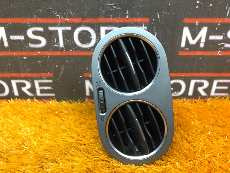 дефлектор воздушный, 500 рублей, Красноярск