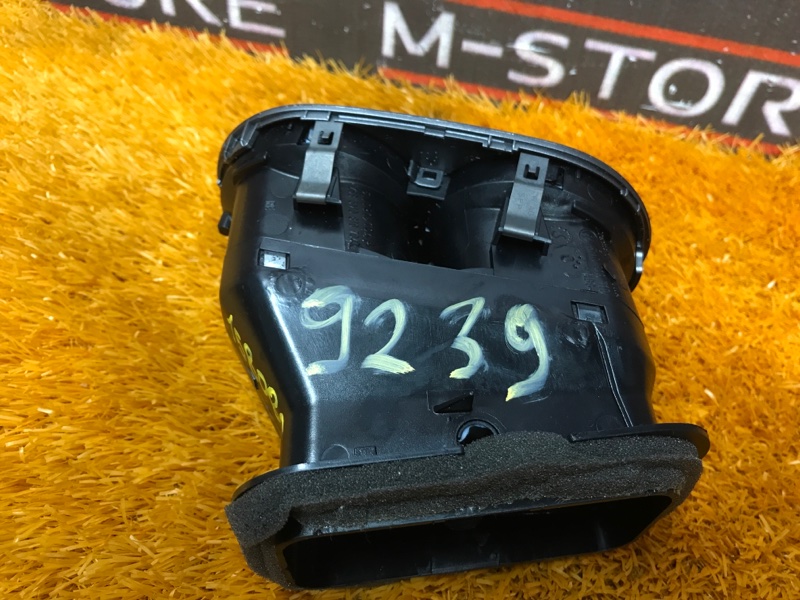 дефлектор воздушный, 500 рублей, Красноярск