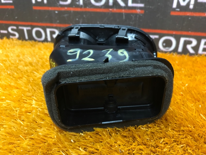 дефлектор воздушный, 500 рублей, Красноярск