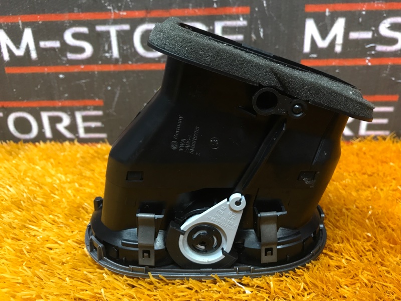 дефлектор воздушный, 500 рублей, Красноярск