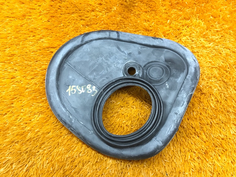 Уплотнитель горловины бензобака, 340 рублей, Красноярск