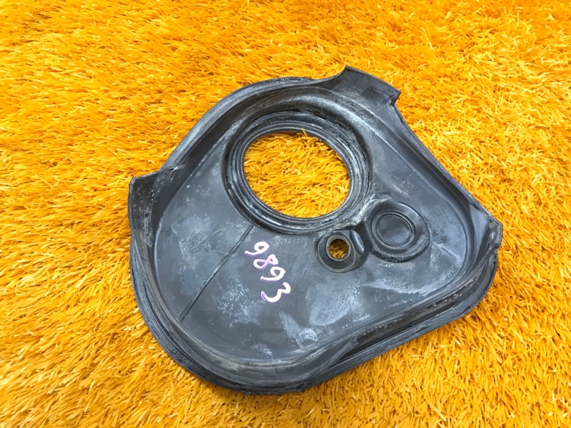 Уплотнитель горловины бензобака, 340 рублей, Красноярск