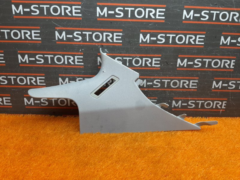 обшивка стойки, 210 рублей, Красноярск