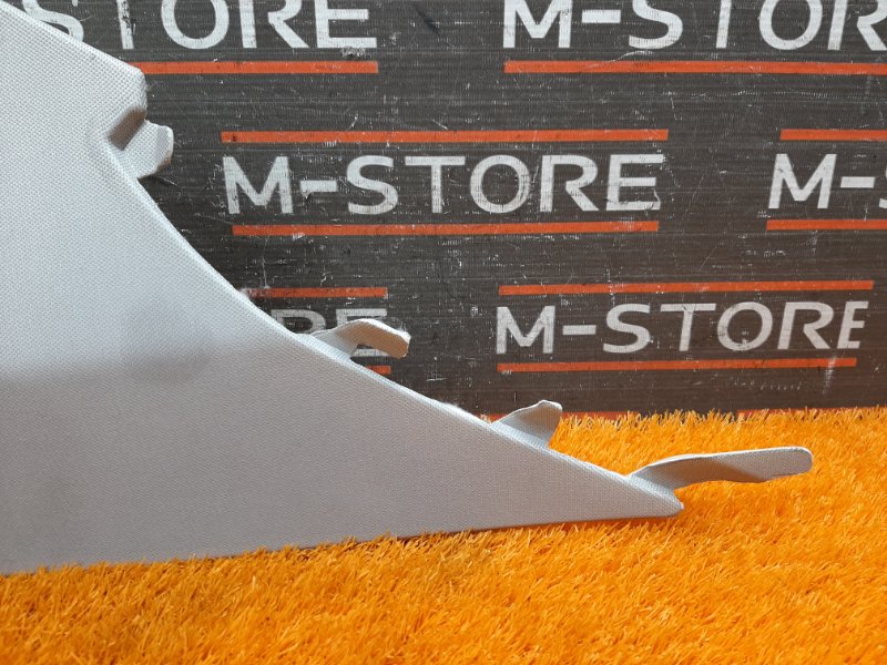 обшивка стойки, 210 рублей, Красноярск