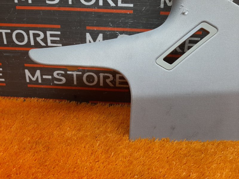 обшивка стойки, 210 рублей, Красноярск