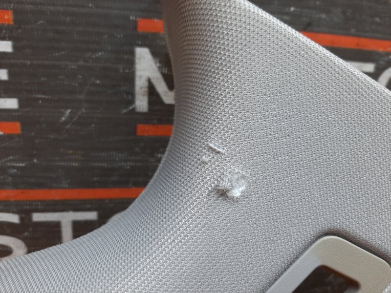 обшивка стойки, 210 рублей, Красноярск