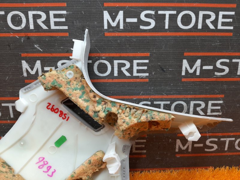 обшивка стойки, 210 рублей, Красноярск