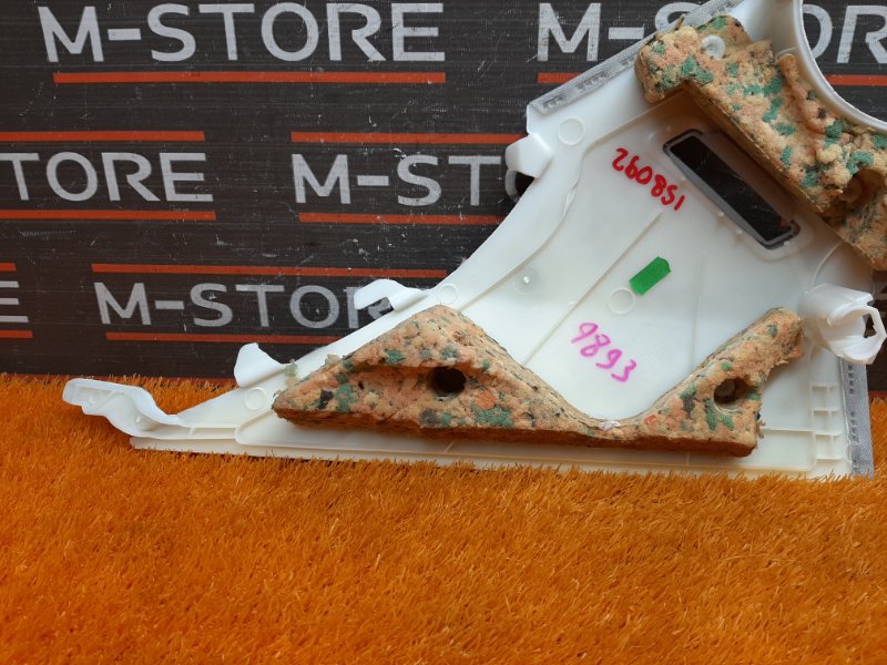 обшивка стойки, 210 рублей, Красноярск