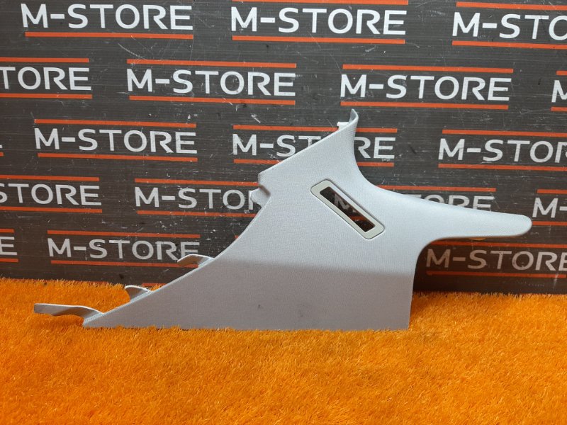 обшивка стойки, 350 рублей, Красноярск