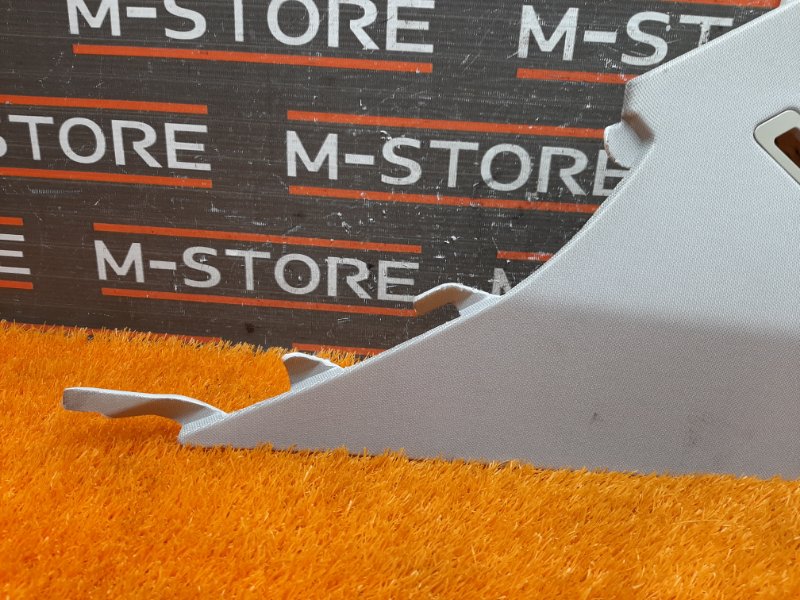 обшивка стойки, 350 рублей, Красноярск