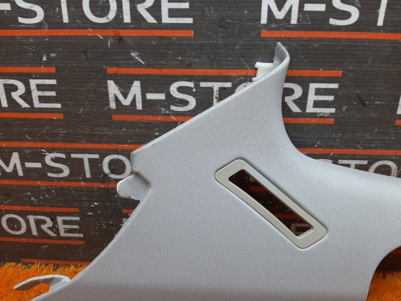 обшивка стойки, 350 рублей, Красноярск