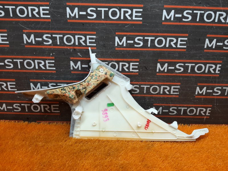 обшивка стойки, 350 рублей, Красноярск