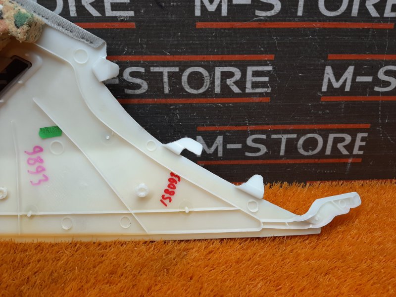 обшивка стойки, 350 рублей, Красноярск