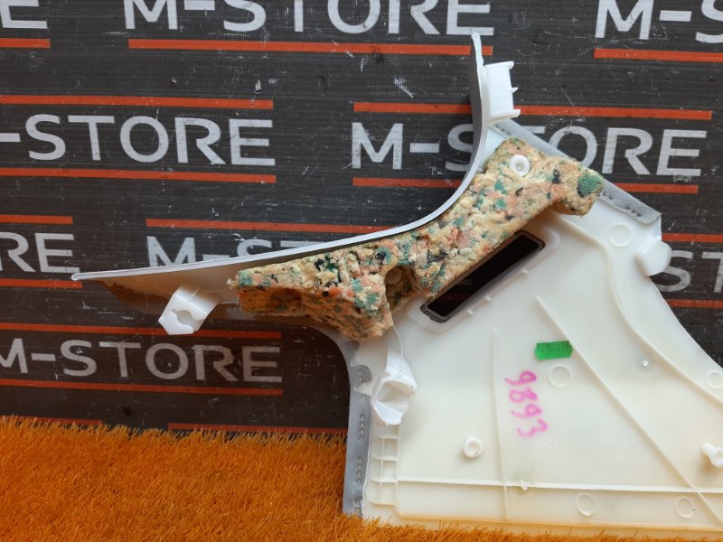 обшивка стойки, 350 рублей, Красноярск