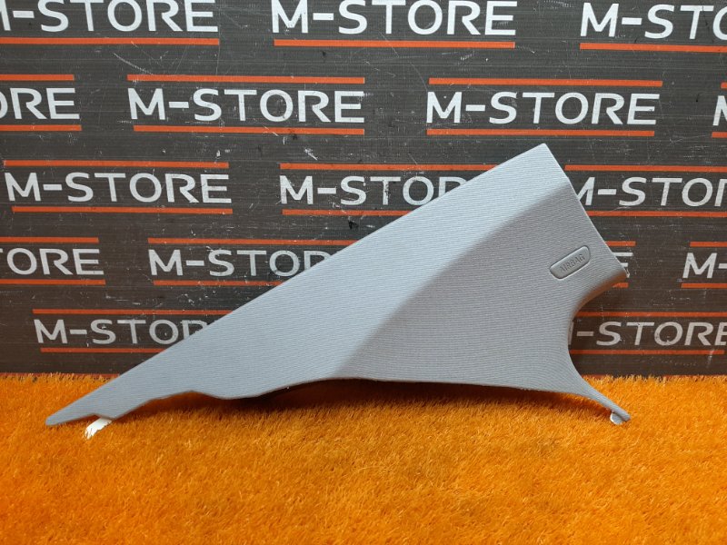 обшивка стойки, 790 рублей, Красноярск