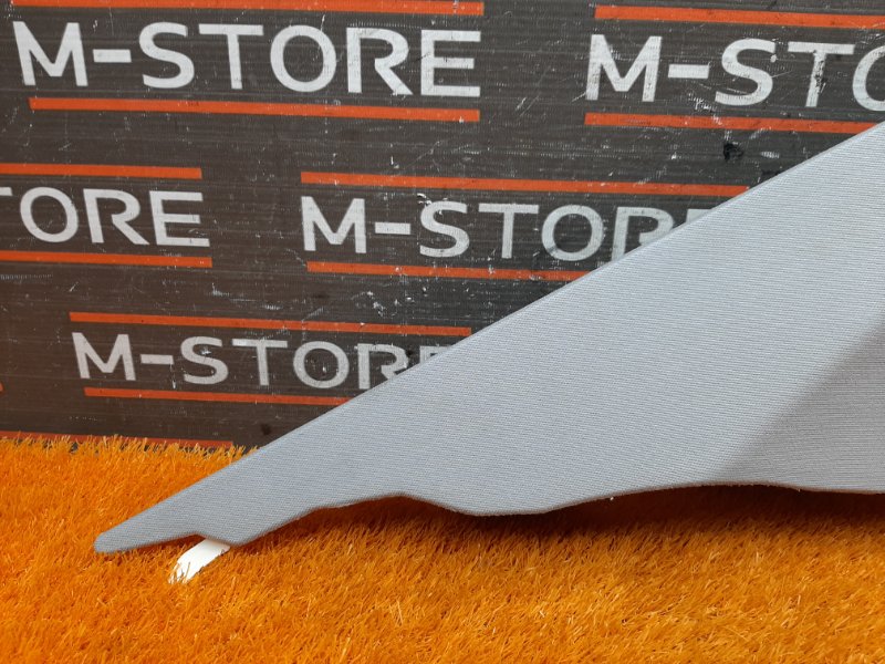 обшивка стойки, 790 рублей, Красноярск